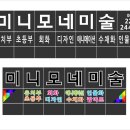미니모네