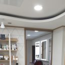 늘봄피부과의원 이미지