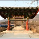 구계천 이미지