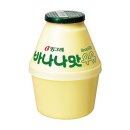 백만목욕탕 이미지