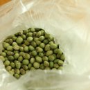 청태농장 이미지