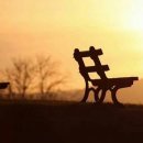 술람미 - 남구 | 술람미
