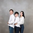 라라스튜디오 익산점