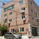 부용로55번길 이미지