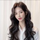 순수헤어살롱 - 동구 | 봉천동미용실 순수 서울대점 방문 후기: 또 찾고 싶은 헤어살롱