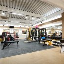 더바른몸PT 이미지