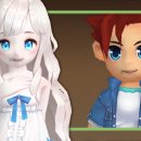 냠냠뽑기 이미지