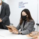 한진통신 이미지