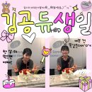 삼성치과 네이버블로그