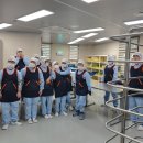 (사)틔움복지재단 이미지