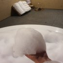 스파카인드 이미지