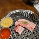 동광축산 이미지