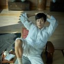 승부 | 바둑 몰라도 재미있는 영화 &#39;승부&#39; 후기