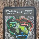 무궁화동산 족구장 화장실 | [서울/강북구] '북서울꿈의숲', 그리고 복온공주와 김병주의 「창녕위궁 재사」