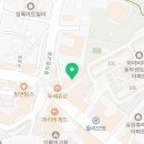 오땅비어용인언남점