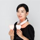 케이디엔에이 이미지
