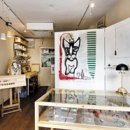 신진세탁소 이미지