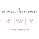 다성디자인 - 진주시 대신로 418 | 다성디자인