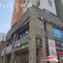 스칸디동물병원 이미지