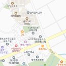 수원-1108 이미지