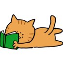 카페1101