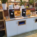 갈비동네 이미지