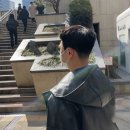 정헤어클릭 이미지