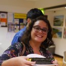 이야기김밥 이미지