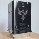 프리비 | 바누스 프리비온 PRYVION 펠렛 연소기 난로 사용 후 놀람 경험담