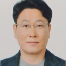 제8대 안양시롤러스포츠연맹 회장 당선인 공고 이미지