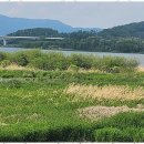 우리행정사무소 이미지