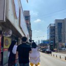 하다컴퍼니