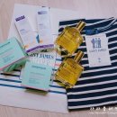 제임스약국 이미지