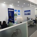 굿안경,보청기 이미지