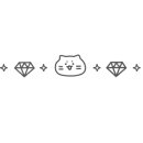 고양이미용호텔_미야옹 이미지