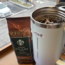 날으는탕수육 이미지