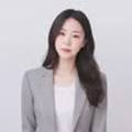 네일스테이(nailstay)