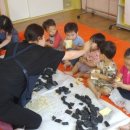 영지어린이집 이미지