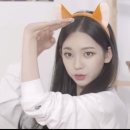 넥스트 레벨 (NEXT LEVEL)