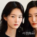서윤