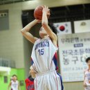 명진초교 이미지