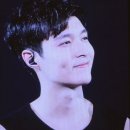 폴콘 이미지