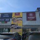 와동교차로 이미지