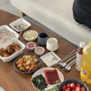 경포힐링스테이 이미지