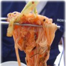 우이동멸치국수 이미지