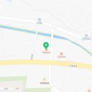 강동로5-12 이미지