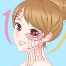 한결비뇨기과의원 이미지