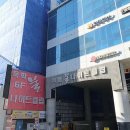 목화웨딩홀뷔페3 이미지