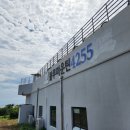 블루마운틴4255리조트 이미지