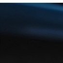 계양다나음한방병원 이미지